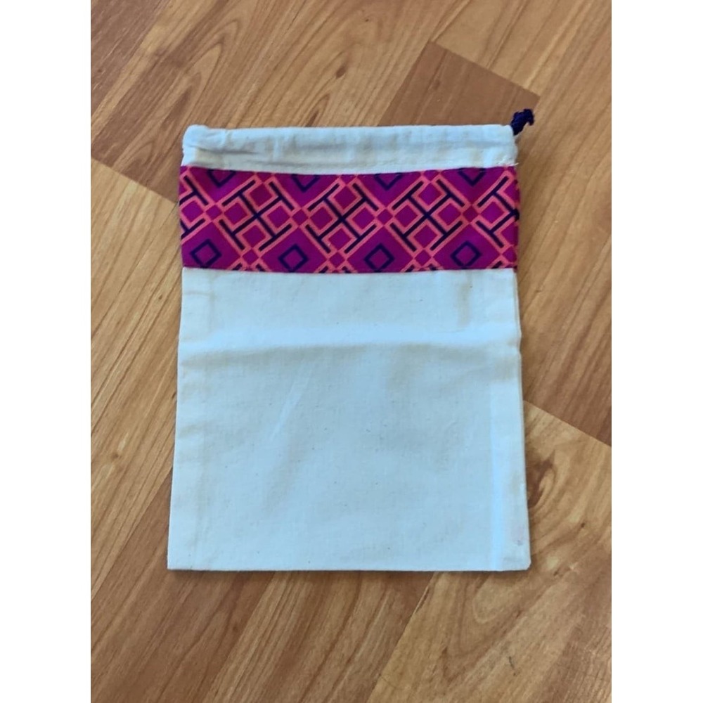 Tory Burch Small Dust Bag‎